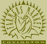 Covington Farmers Market